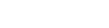 NCPG